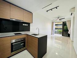 Midwood (D23), Condominium #461102471
